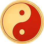 八卦太极